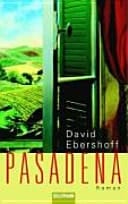Pasadena Roman