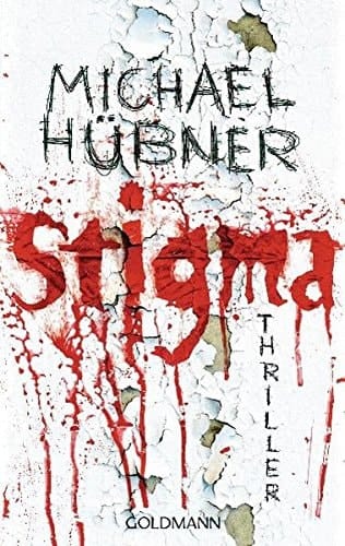 Stigma Thriller