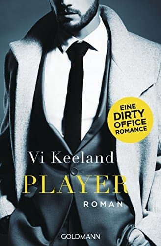 Player Roman