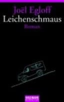 Leichenschmaus Roman