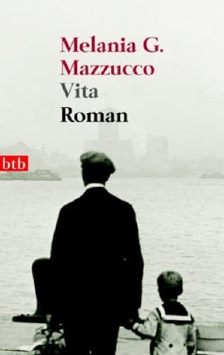 Vita Roman