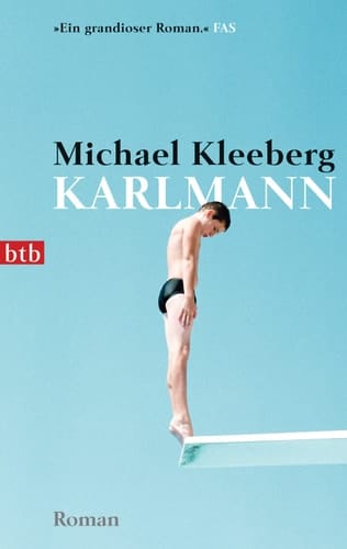 Karlmann Roman