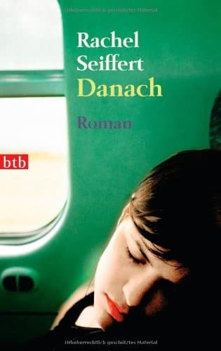 Danach Roman