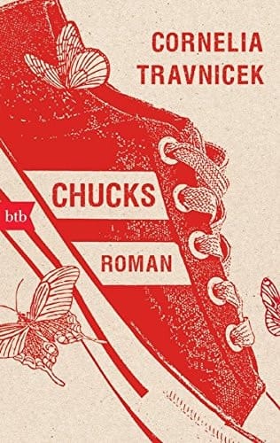 Chucks Roman