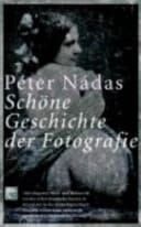 Schöne Geschichte der Fotografie