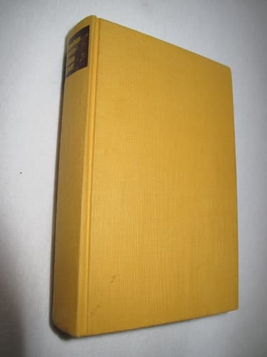 Western-Lexikon: 1272 Filme von 1894-1975 (German Edition)