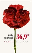 36,9° Roman
