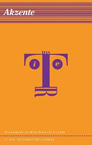 Akzente 4/2016