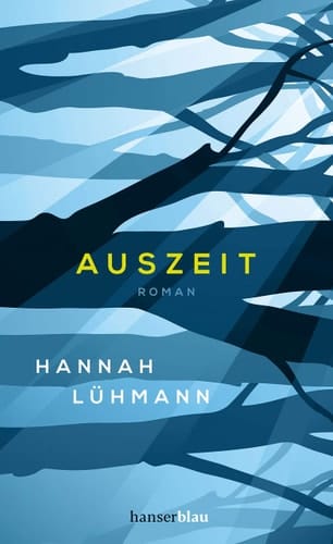 Auszeit Roman