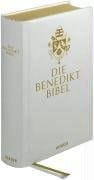 Die Bibel Die Heilige Schrift des Alten und Neuen Bundes