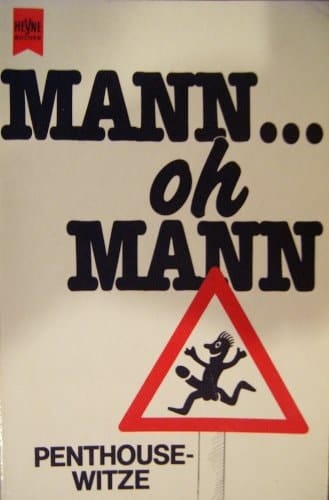 Irrenwitze, Kalauer und schwarzer Humor