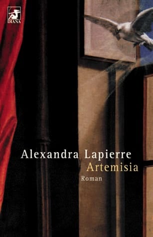 Artemisia Roman