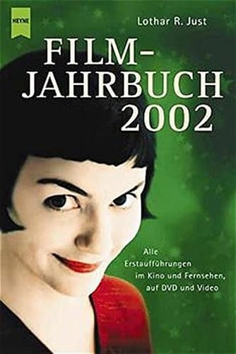 Film-Jahrbuch 2002