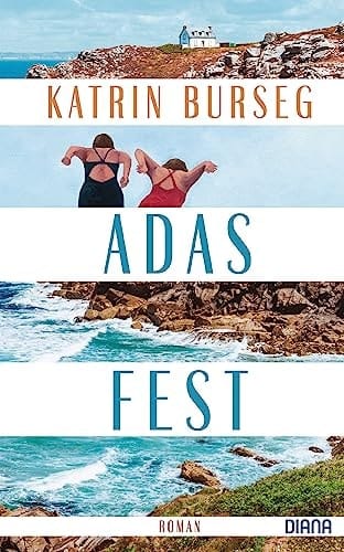 Adas Fest Roman