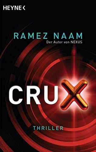 Crux Roman