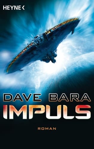 Impuls Roman