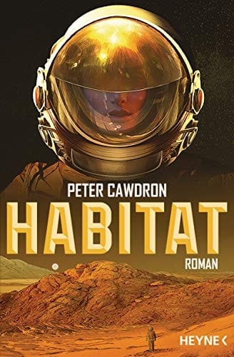 Habitat Roman