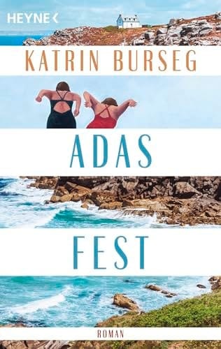 Adas Fest Roman
