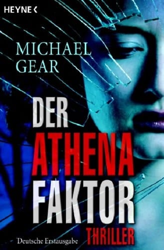 Der Athena-Faktor