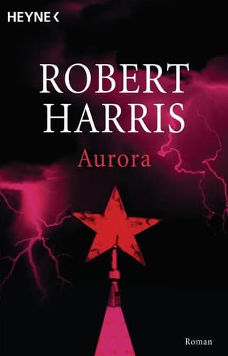 Aurora Roman