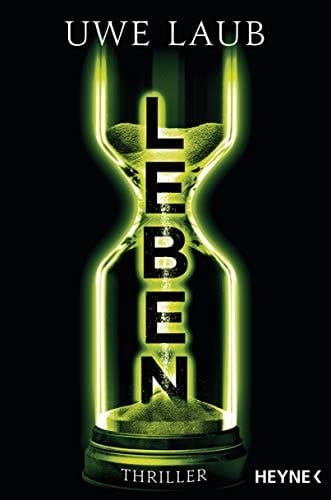 Leben Thriller