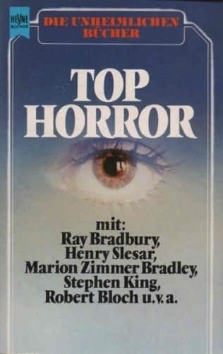 Top-Horror