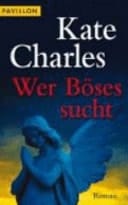 Wer Böses sucht Roman