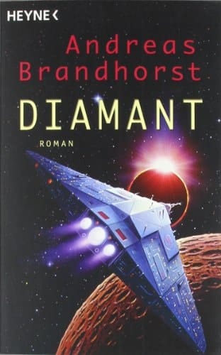 Diamant Roman
