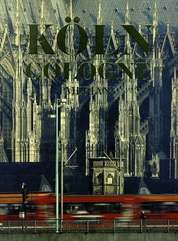 Cologne
