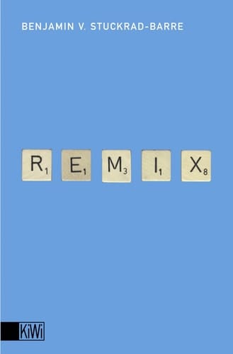 Remix 1.