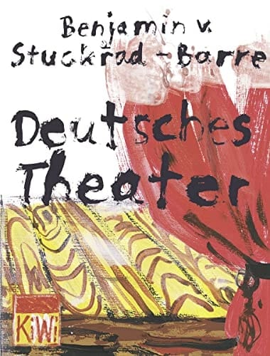 Deutsches Theater