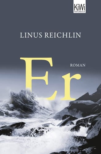 Er Roman