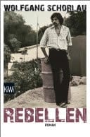 Rebellen Roman