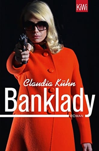 Banklady Roman