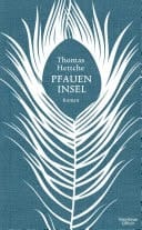 Pfaueninsel Roman