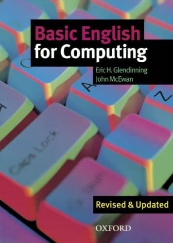 Revised and Updated. Student's Book