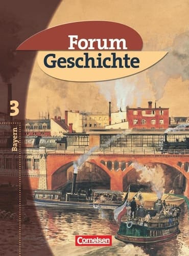 Forum Geschichte Von der Französischen Revolution bis zur Weimarer Republik