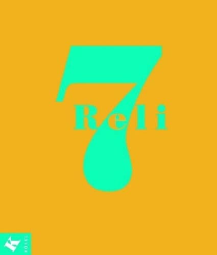 Reli 7