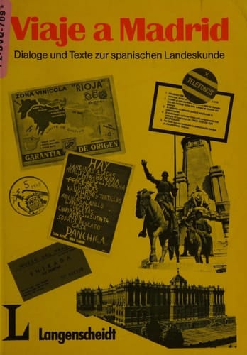 - 1980