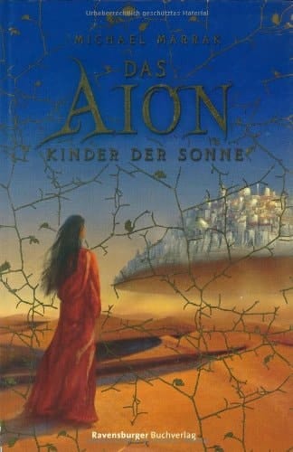 Das Aion 01. Kinder der Sonne