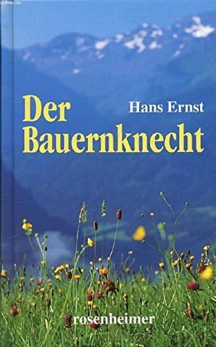 Der Bauernknecht