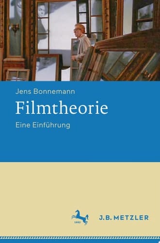Filmtheorie