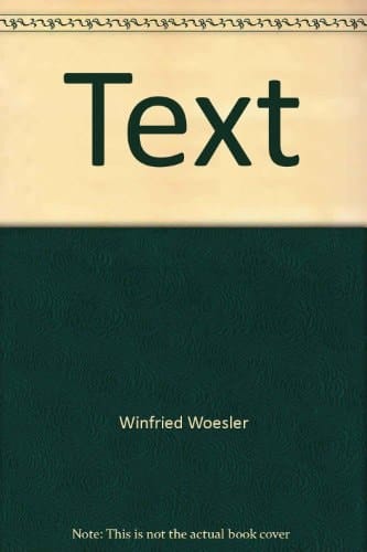 Historisch-kritische Ausgabe Werke, Briefwechsel : Gedichte aus dem Nachlass : 1: Text. 2: Dokumentation. Bd. 2