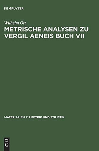 Buch VII.