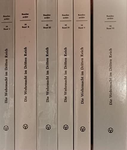 19. Dezember 1941 Bis 9. Mai 1945