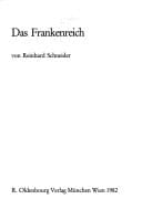 Oldenbourg Grundriss der Geschichte