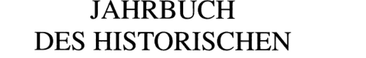 1995