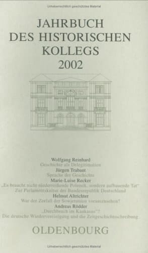 2002