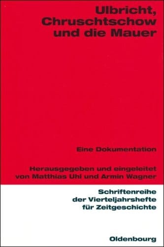 Vierteljahrschrift für Sozial- und Wirtschaftsgeschichte Beihefte