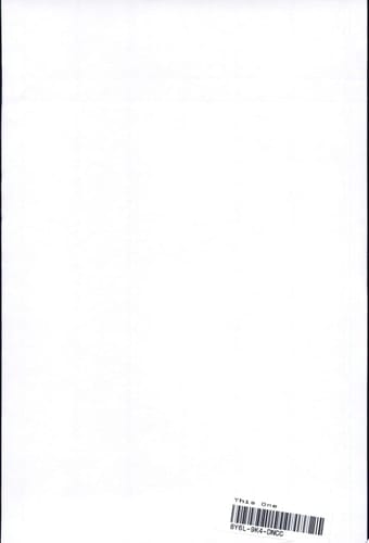 A Concordance to the Works of Christopher Marlowe